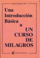 /album/bibliografia/una-introduccion-basica-a-un-curso-de-milagros-kenneth-wapnick-el-grano-de-mostaza-jpg/